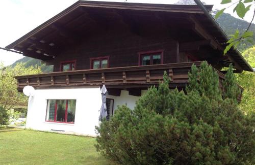St. Ulrich Am Pillersee Apartment | Freudenmacher