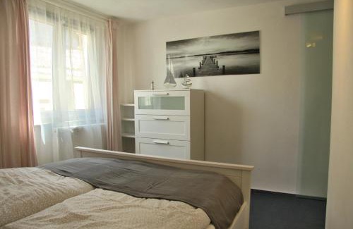 Wehrheim Apartment | Freundliches Appartement - Bitte Angaben zum Gastgeber lesen