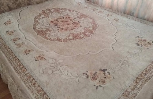 Esenyurt Apartment | FRFvip Merkez