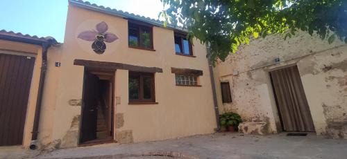 Valdecabras Apartment | Frida Kahlo