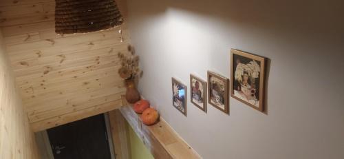 Valdecabras Apartment | Frida Kahlo