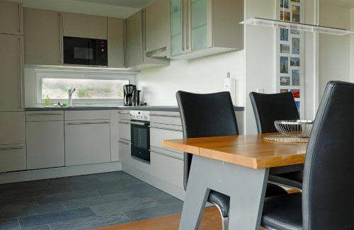 Wasserburg Apartment | Friedrichshafen