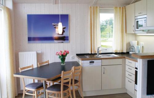 Friedrichskoog House | Friedrichskoog-Deichblick 1