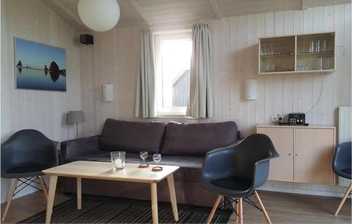 Friedrichskoog House | Friedrichskoog-Deichblick 14