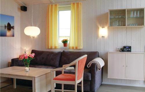 Friedrichskoog House | Friedrichskoog-Deichblick 18