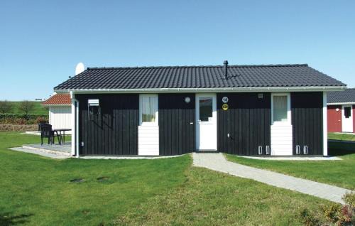 Friedrichskoog House | Friedrichskoog-Deichblick 18