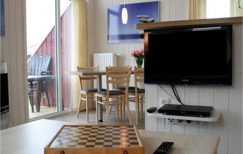 Friedrichskoog House | Friedrichskoog-Deichblick 2