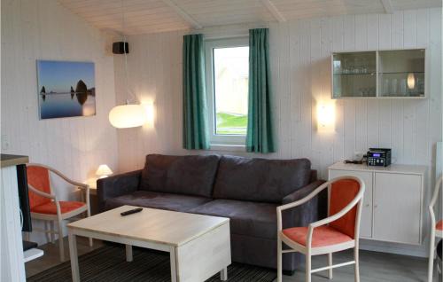 Friedrichskoog House | Friedrichskoog-Deichblick 4