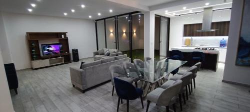 Huanchaco House | Friendly house
