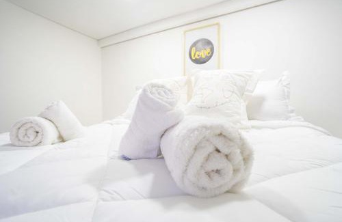 Balvanera Apartment | FRIENDS BUENOS AIRES- CAPITAL