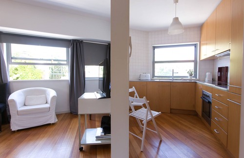 Boavista Villa | Friends & Family House 2