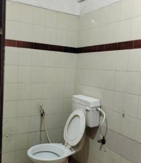 Mysore Hotel | Friends Residency