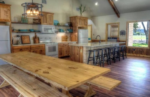 Leakey Other | Frio Pecan Farm House 33