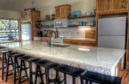 Leakey Other | Frio Pecan Farm House 33