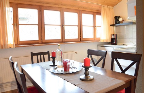 Babelsberg Nord Hotel | FRITZ Aparthotel Potsdam