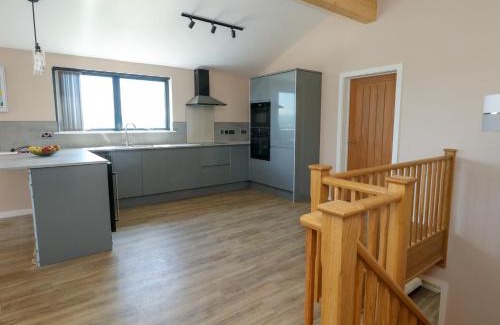 Sherborne House | Frogwell