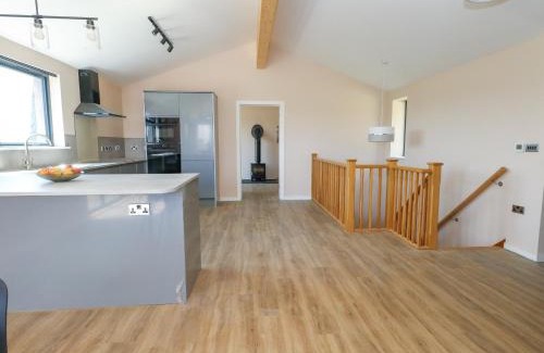 Sherborne House | Frogwell