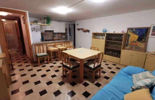 La Pietraia Apartment | FROM GIULIA