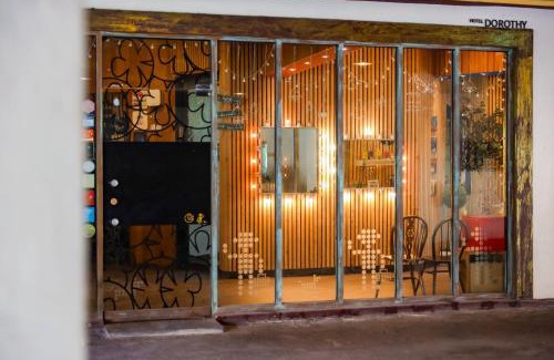 Cheonan Hotel | FromH Dorothy Hotel Cheonan