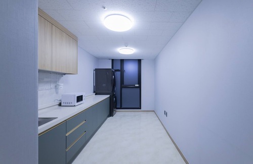 Mokpo Hotel | FromH Heritage Hotel Mokpo