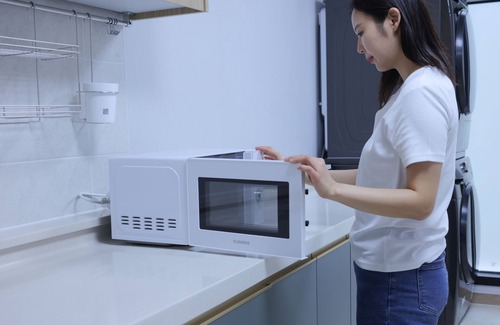 Mokpo Hotel | FromH Heritage Hotel Mokpo