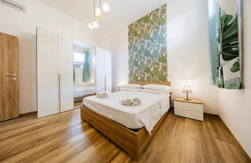 Suburbio XI della Vittoria Apartment | Front Stays Monte Mario - Gemelli