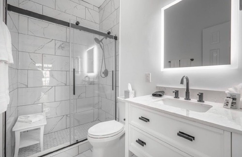 Wilmington Historic District Bed & Breakfast | Front Street Inn