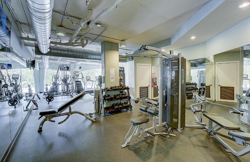 West Campus Apartment | FRONTDESK Pointe on Rio Apts West Campus Austin