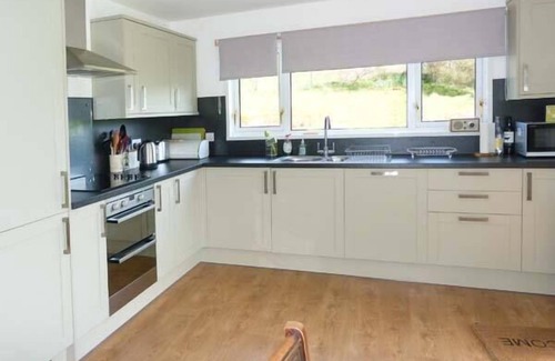 Newtonmore Cottage | FRONTHILL, pet friendly, character holiday cottage in Newtonmore