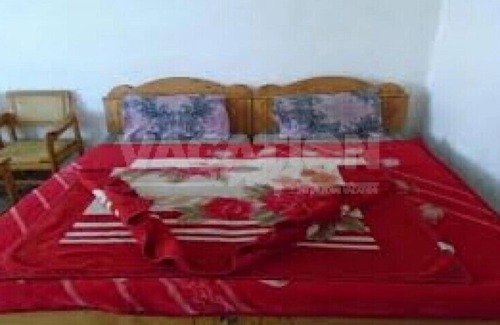 Kohistan Hotel | Frontier Hotel