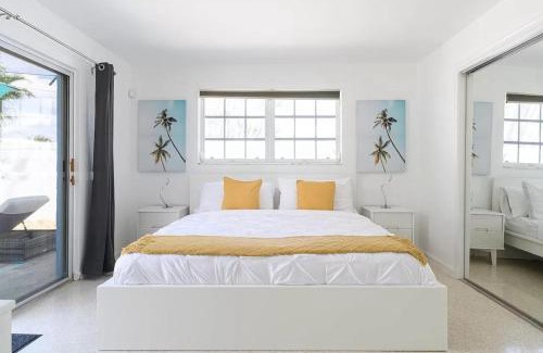 Imperial Point House | Ft Lauderdale Dream