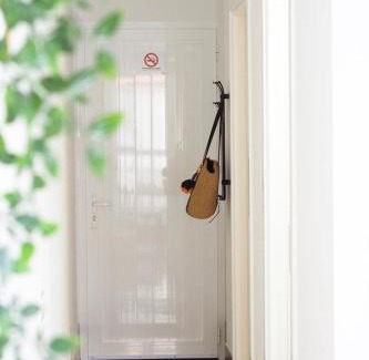 Carrizal Apartment | Fuche 11 Apartamentos a 10 minutos del Aeropuerto