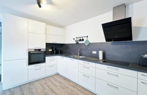 Baiersbronn Apartment | Fuchsbau
