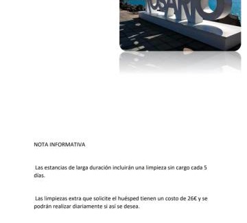 Puerto del Rosario House | Fuerteventura Puerto del Rosario Cataluña