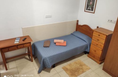 Puerto del Rosario House | Fuerteventura Puerto del Rosario Cataluña