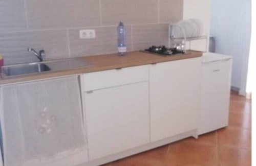 Tarajalejo Ski Chalet | Fuerteventura, Tarajalejo, Janeli, Relax, Holidays, Surf, Beach, Love, Honeymoon.