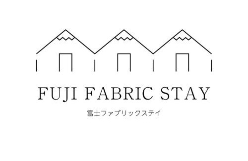 Fujikawaguchiko House | Fuji Fabric Stay
