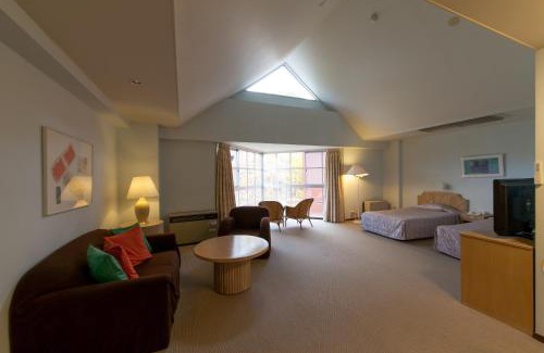Fujikawaguchiko Hotel | Fuji Premium Resort