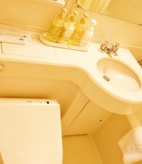 Fujikawaguchiko Hotel | Fuji Premium Resort