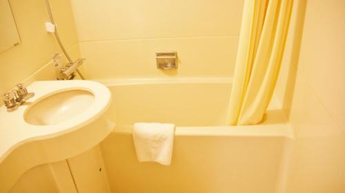 Fujikawaguchiko Hotel | Fuji Premium Resort