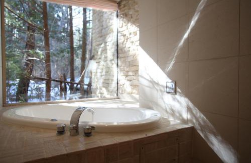 Fujikawaguchiko Hotel | Fuji Premium Resort