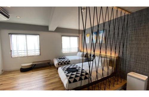 Fukuyama Hotel | Fukuyama Royal Hotel - Vacation STAY 46812v