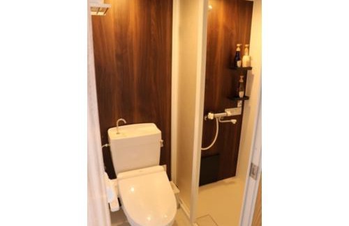 Fukuyama Hotel | Fukuyama Royal Hotel - Vacation STAY 46812v