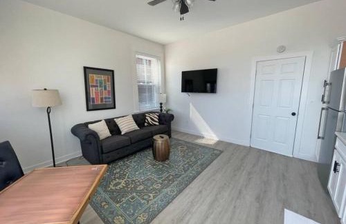 Over-the-Rhine House | Full Building Huge Downtown Retreat Walkable to Everything