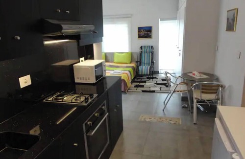 Byblos House | Full Home, by Meta House!