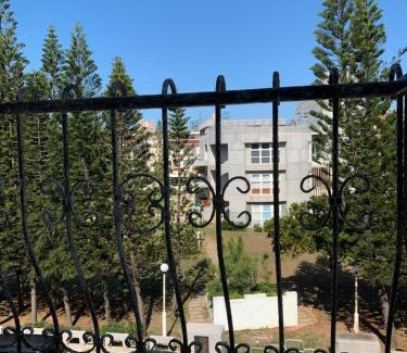 Magong House | Full House - 2 B&B