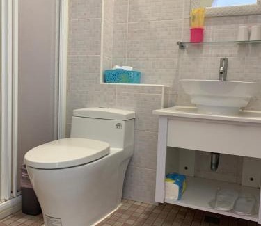 Magong House | Full House - 2 B&B