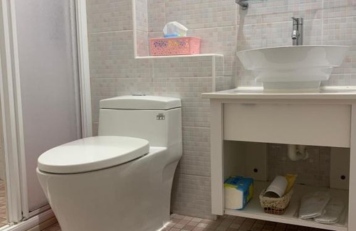 Magong House | Full House - 2 B&B