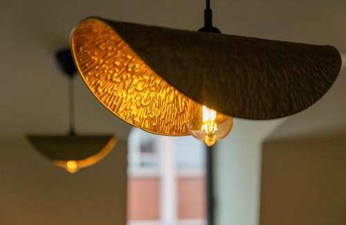 Les Chalets - Saint-Aubin - Saint-Etienne Apartment | Full Loft