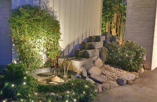 Hsinchu City Centre Hotel | Full Moon Boutique Motel
